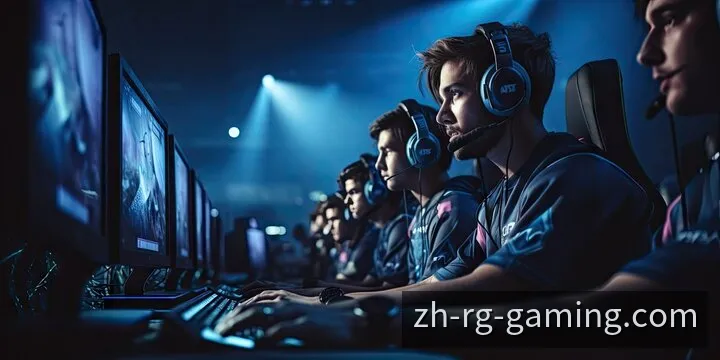 RG电竞职业联赛无延迟超清实时直播视窗